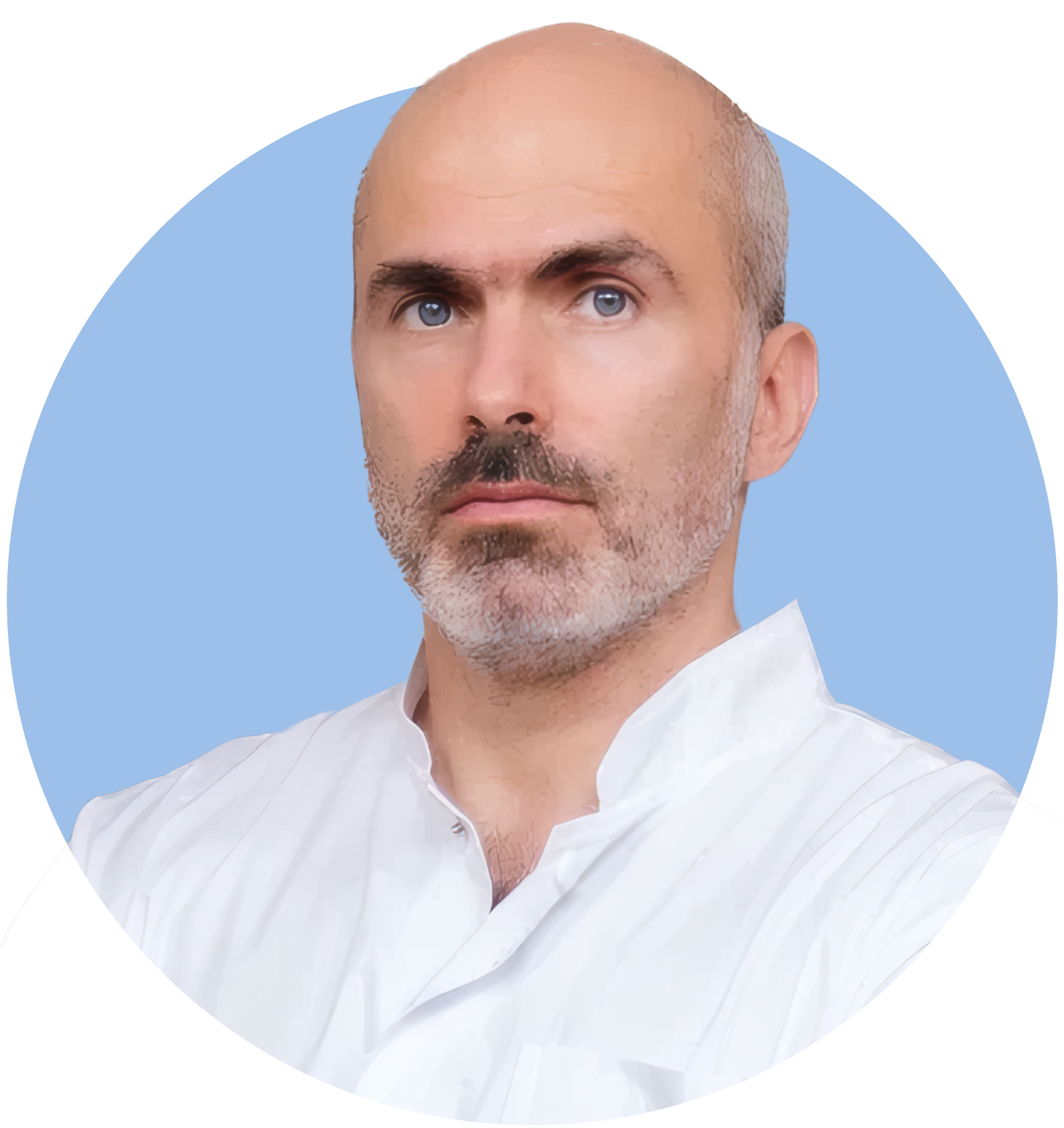 Bogdan Tănase
