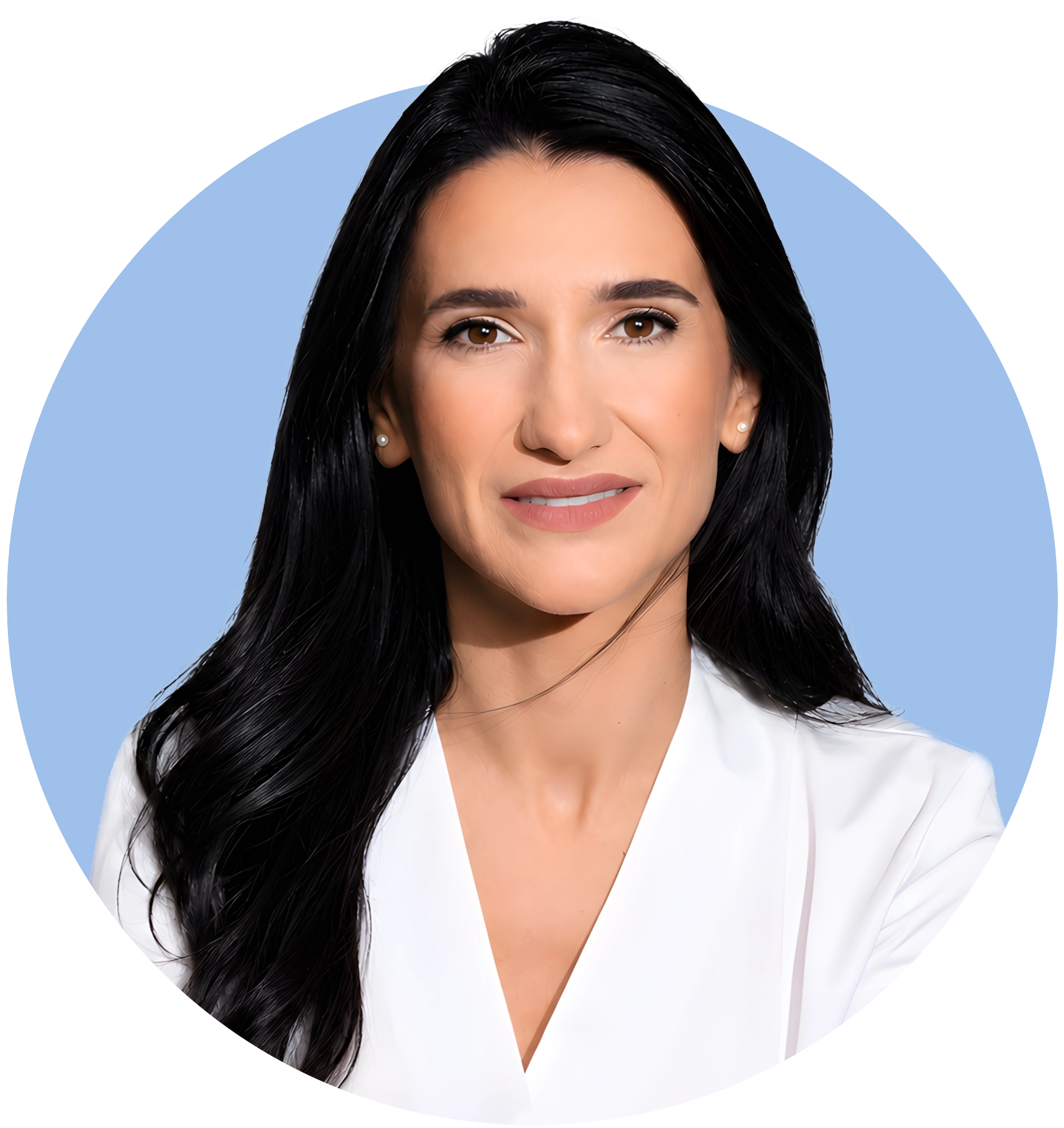 Roxana Boanță