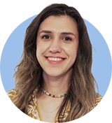 Ioana Bujdei Tebeică